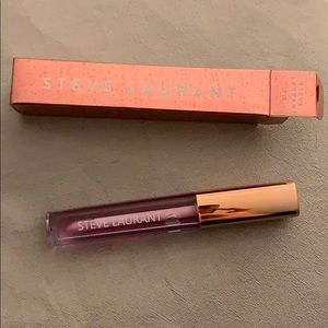 Steve Laurent Lip Oil